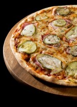 maistas i namus Kaune